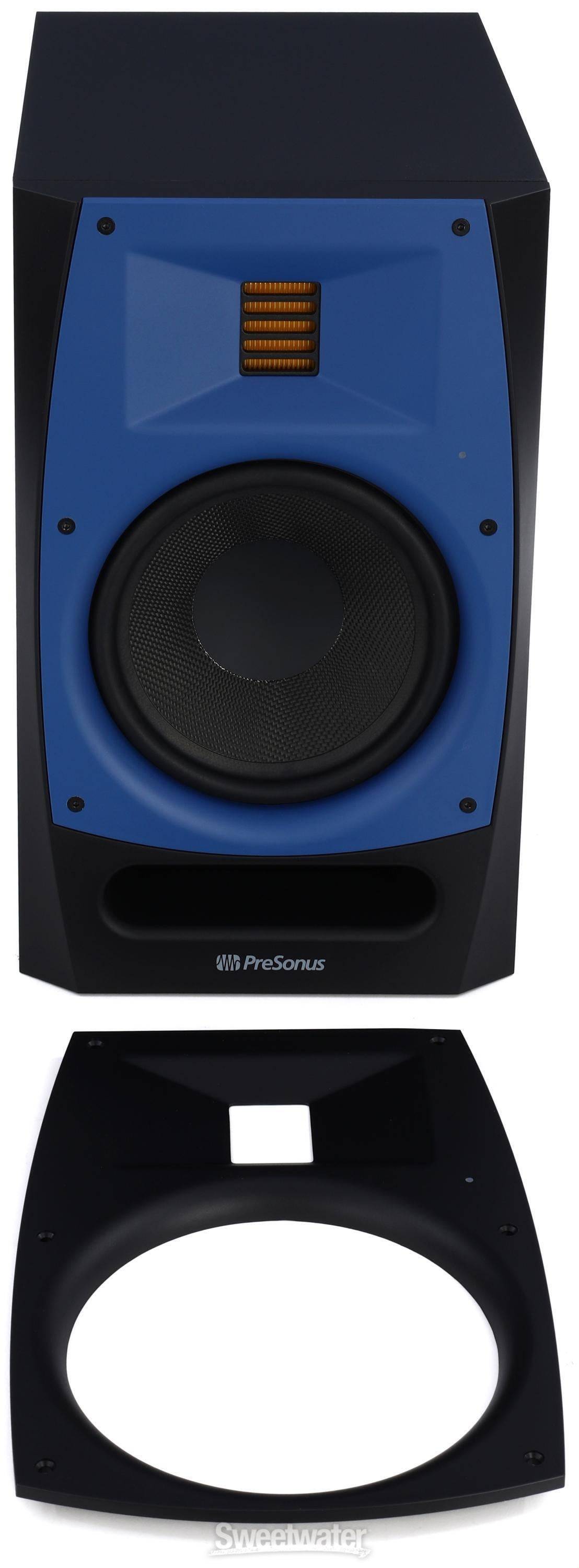 PreSonus R65 6.5 inch Powered Studio Monitor | Sweetwater