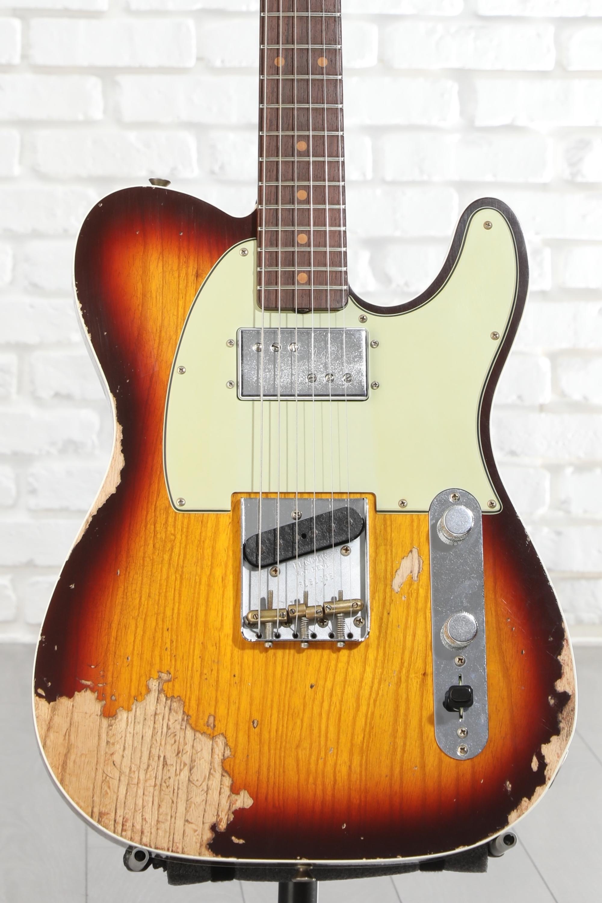 8753ab58f9MJZmtLuN9OwQaNQR4NKV