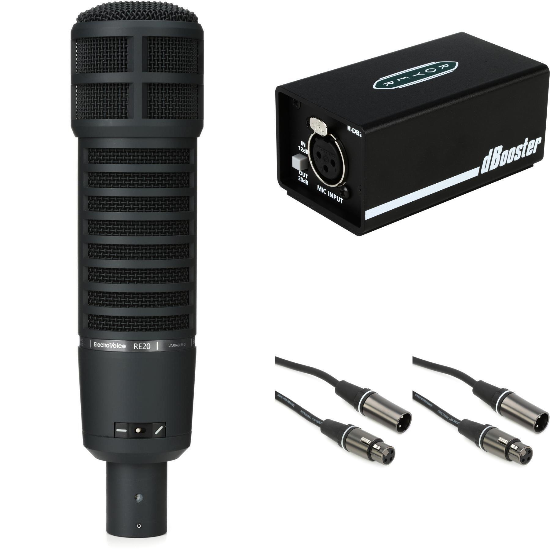 ElectroVoice_RE20-Silver_01_1.jpg