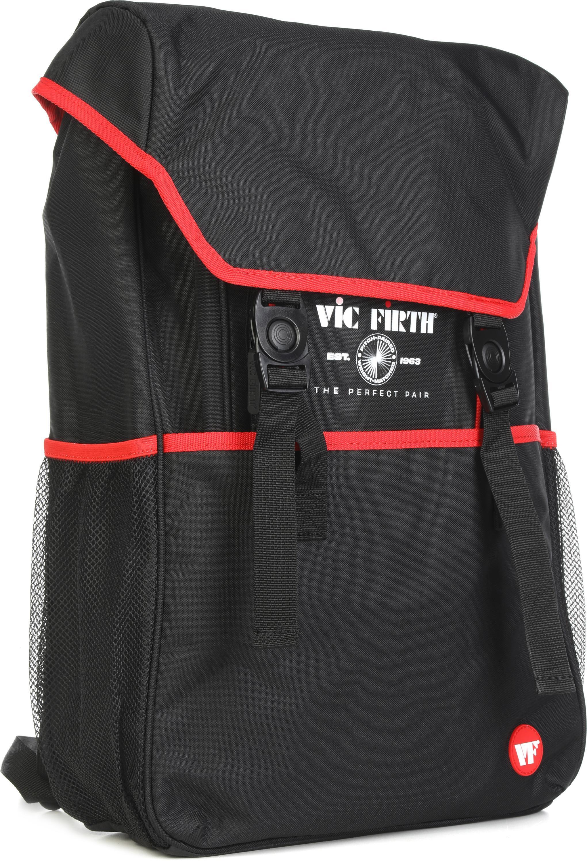 Elektron ECC-7 Bag Fits specific Elektron products | Sweetwater