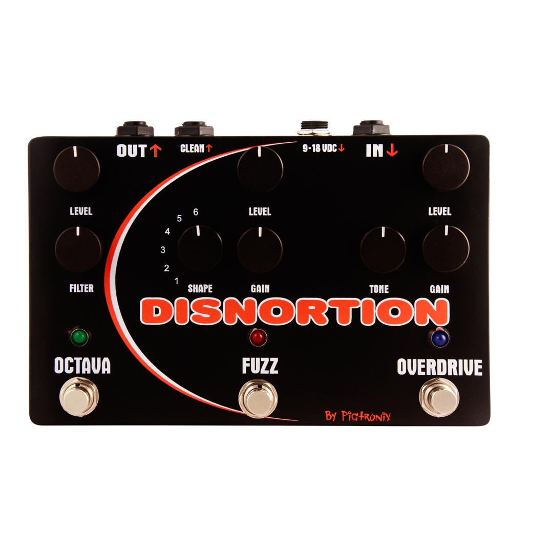 8769f320e0RemNONFBEASSYd0GbWf3 8769f320e0RemNONFBEASSYd0GbWf3