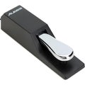 Photo of Alesis SP-2 Universal Sustain Pedal