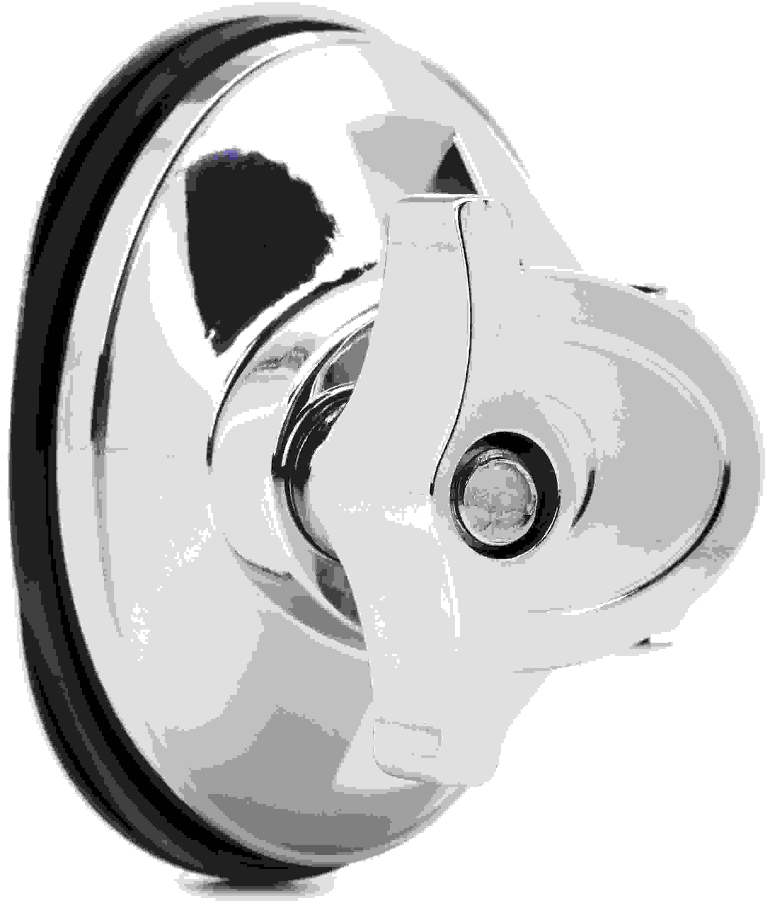 PDP PDAXTB105 10.5mm Tom Bracket