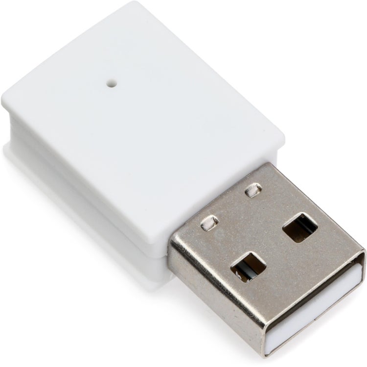 V3 Sound Bluetooth Receiver