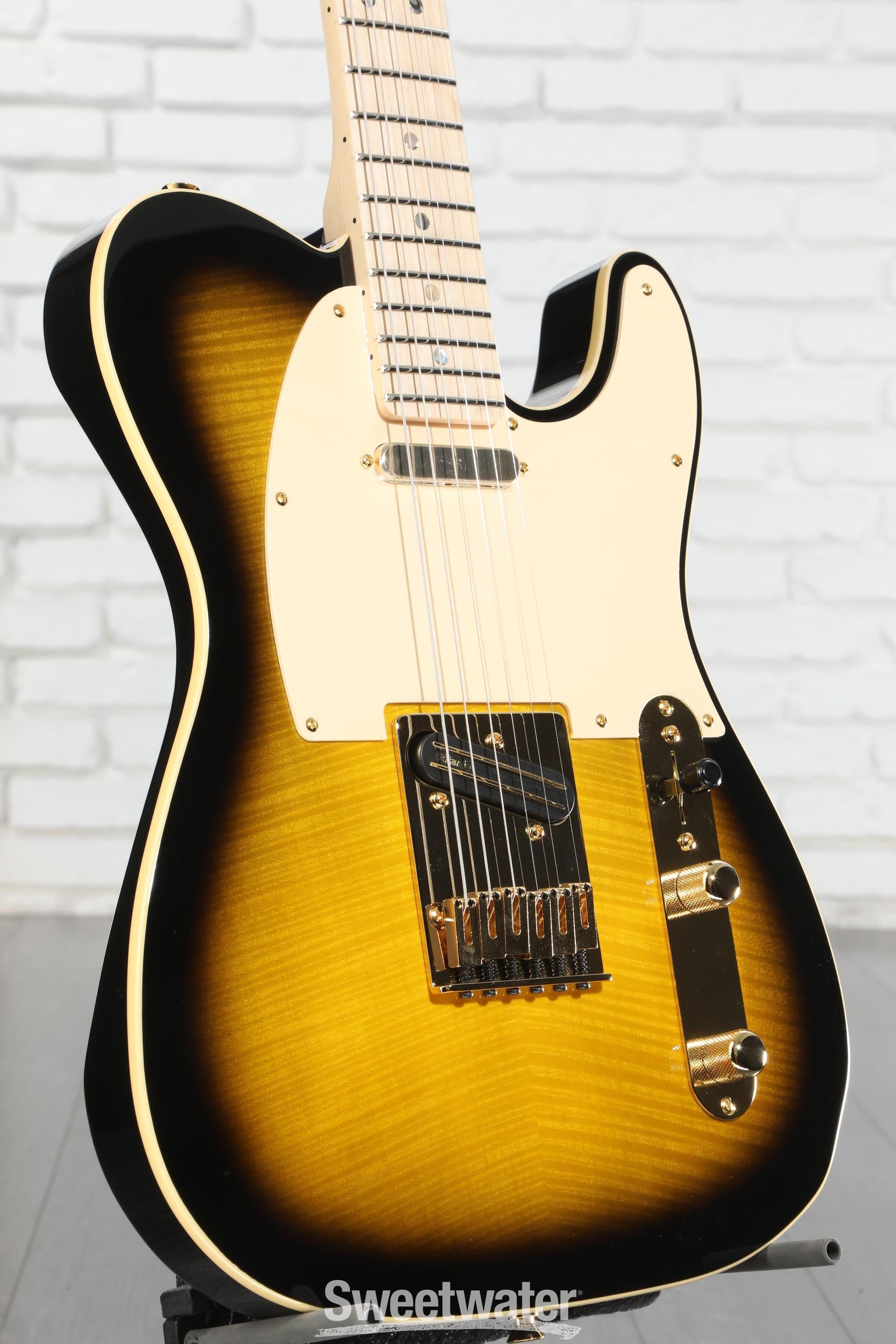 8781dd9630wifD5G8DJaKvZGDs0Yb9