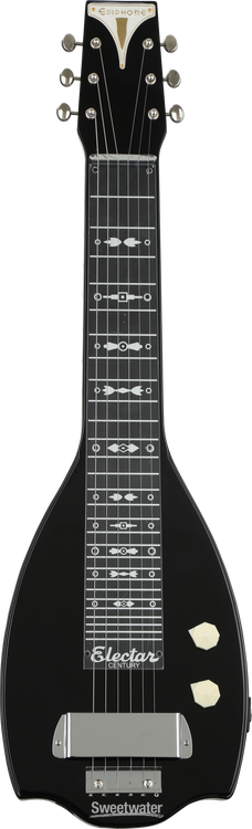 Fret Wrap, String Muter, or String Dampener - Iron Age Guitar