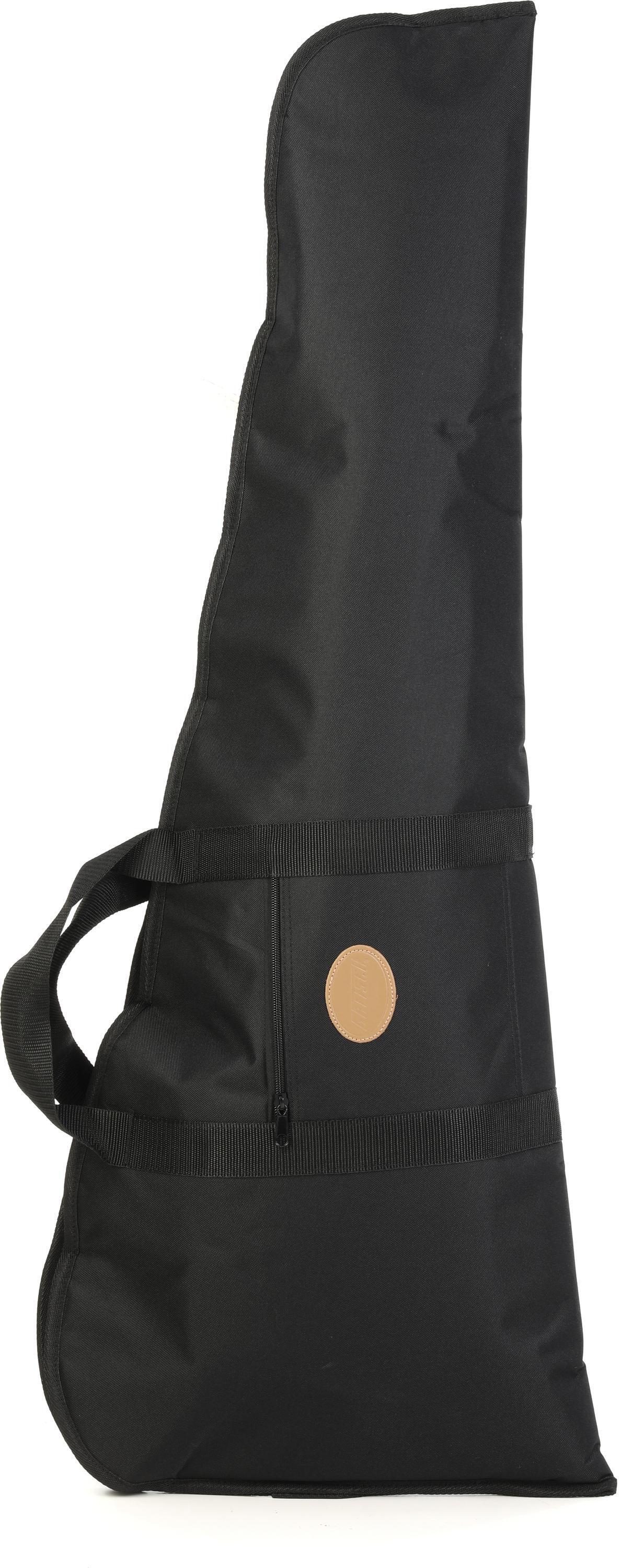 Gretsch G2164 Electric Guitar Gig Bag | Sweetwater