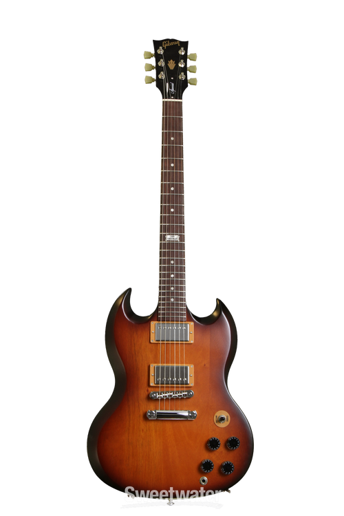 【手渡し価格】Gibson SG Special 120th 手渡し価格】Gibson SG Special 120th