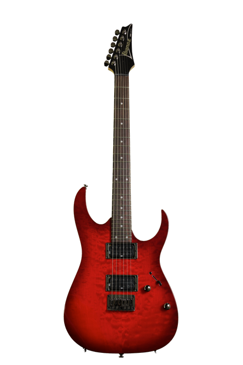 ギター Logarhythm4 esp-ltd-xj-1ht-electric-guitar