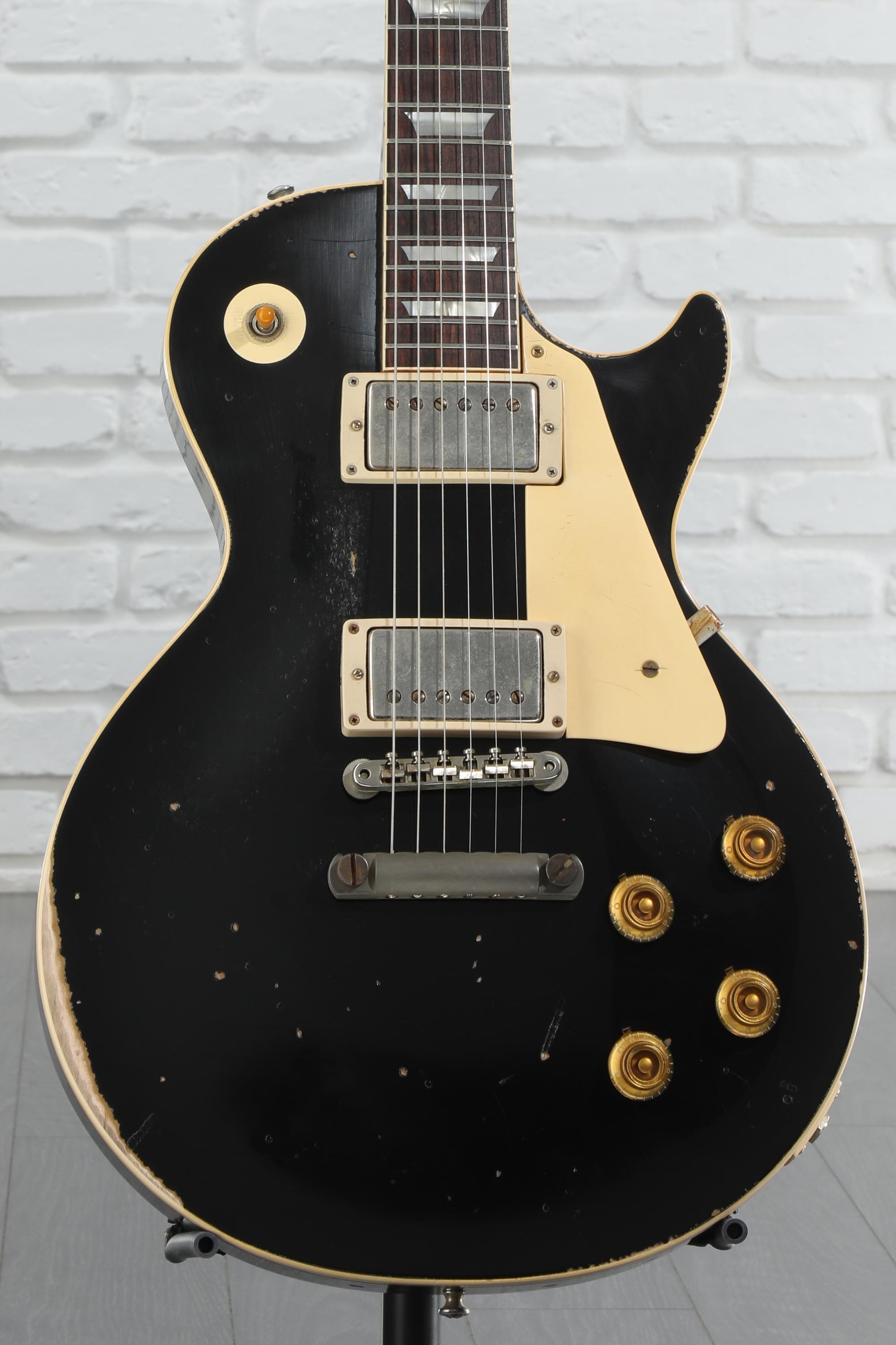 87afd7b2916aahLL7Ldx7dKVzjOth1