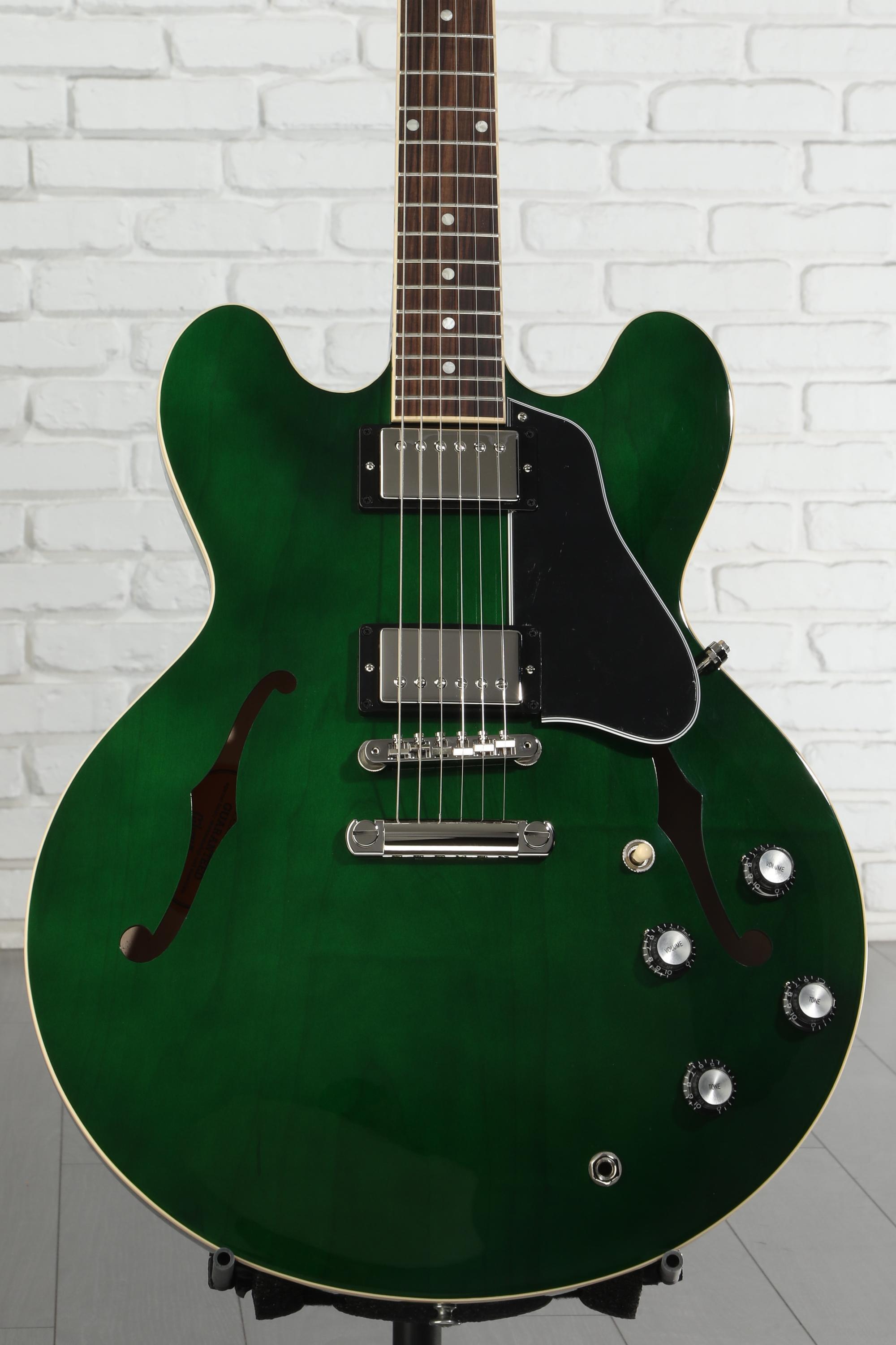 87d9e6c457Sfee2i3ciZ1IVpHeUVVl