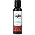Photo of Taylor Fretboard Conditioner - 2-oz. Bottle