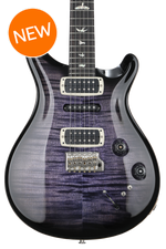 Photo of PRS Modern Eagle V Electric Guitar - Purple Mist