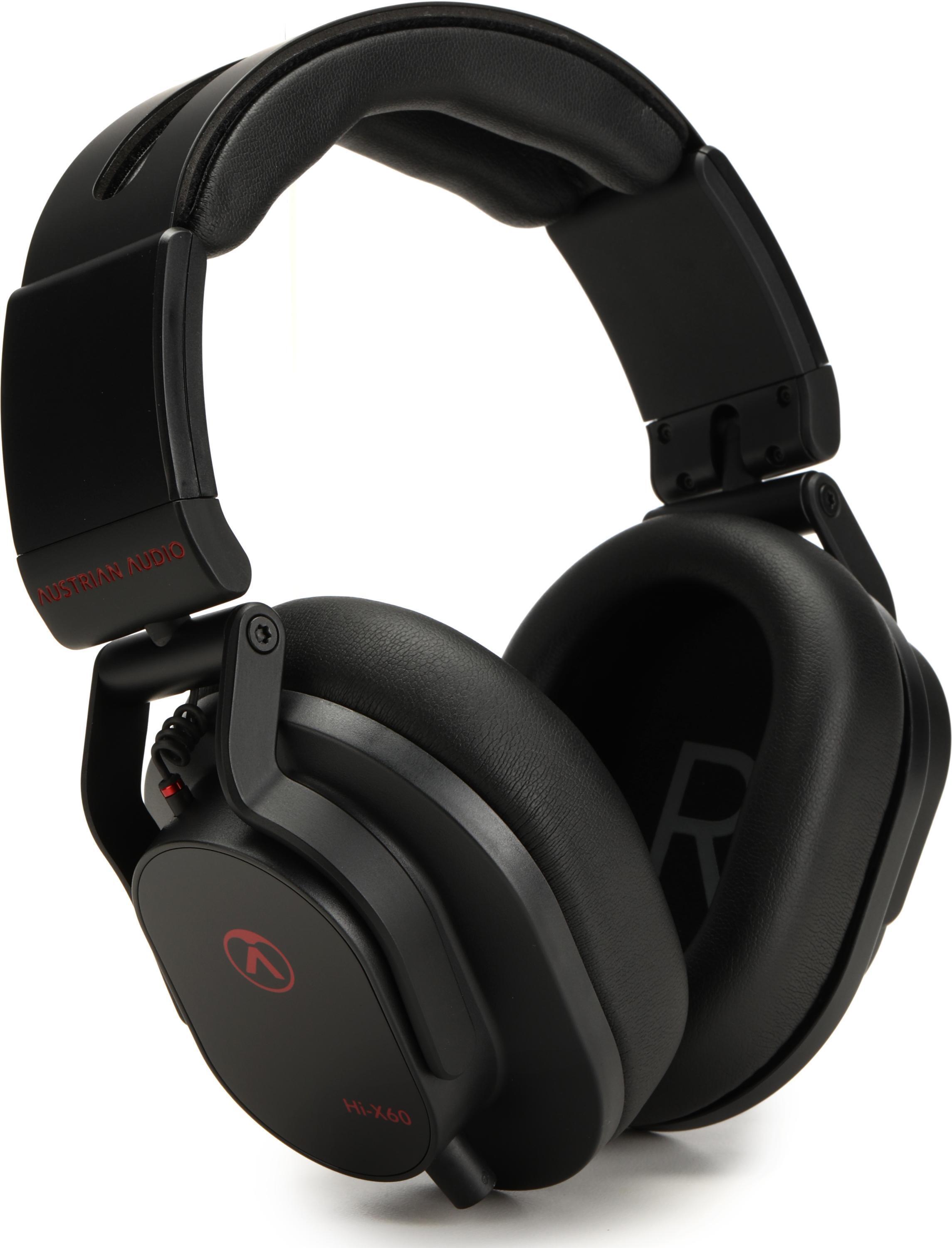 Intex h 60 online headphones