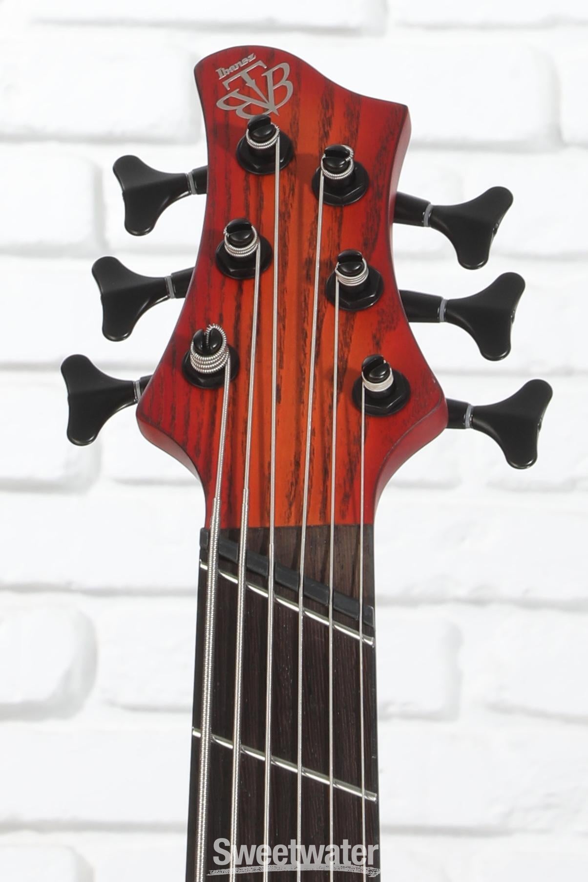 ポンポンズ  Vintage Singer Sewing Machine Class 66 Bobbins Four Hole Lot