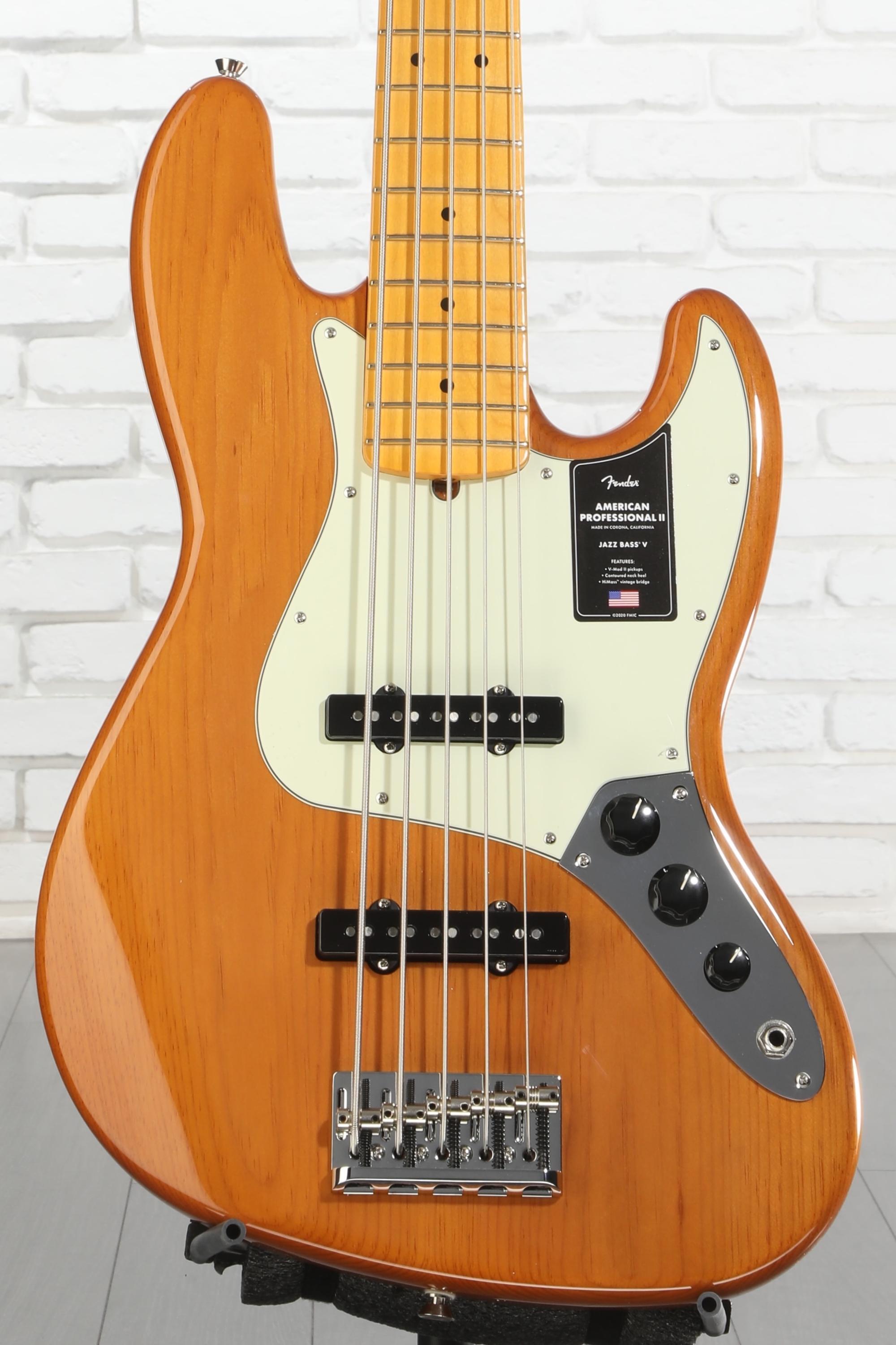 87e79cefc5qvMnsXvFpezyCrRXUrdJ