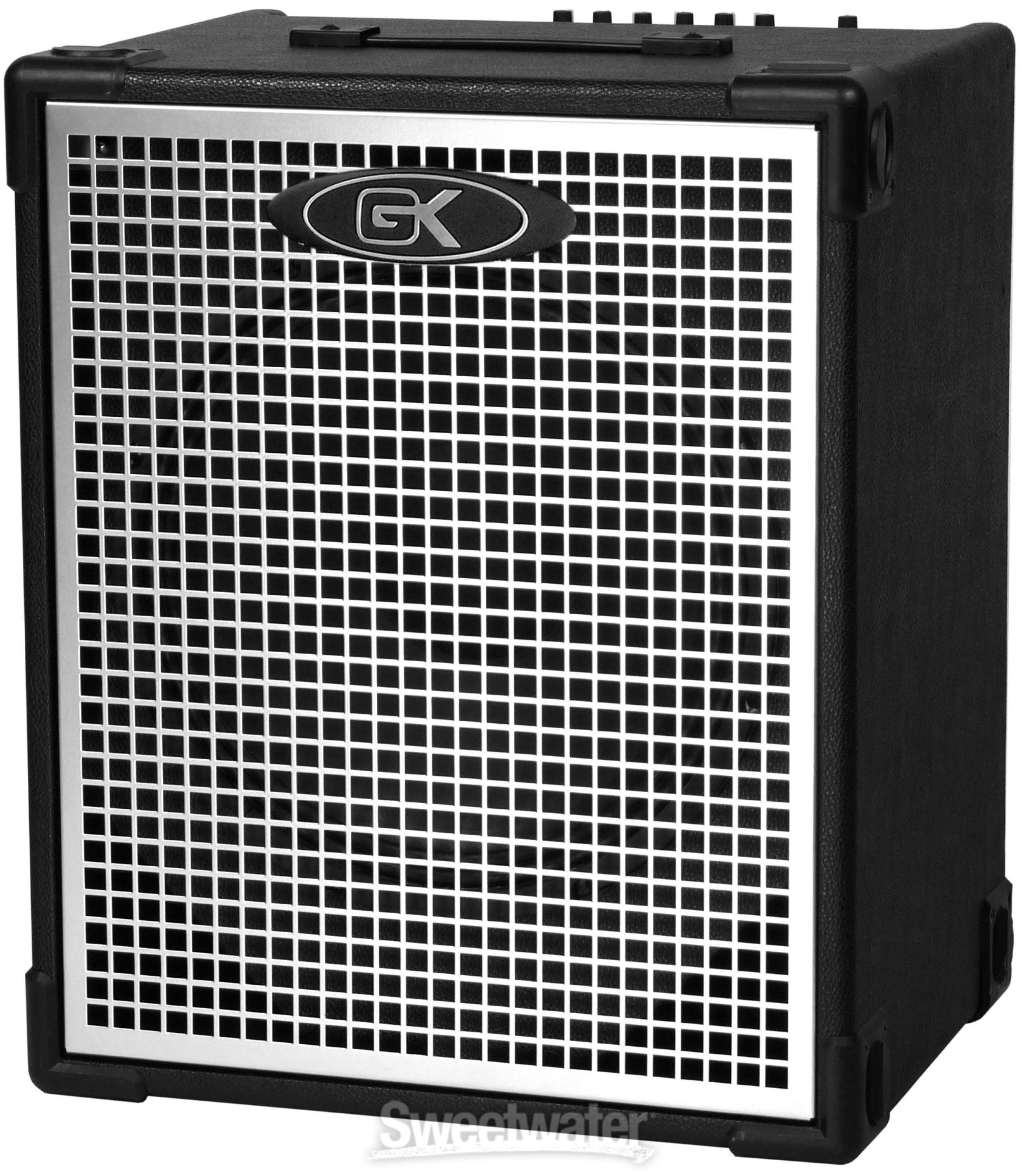 【入手困難品】gallien krueger MB 115 ベースキャビネット 入手困難品】gallien krueger MB 115 ベースキャビネット 115 MBP