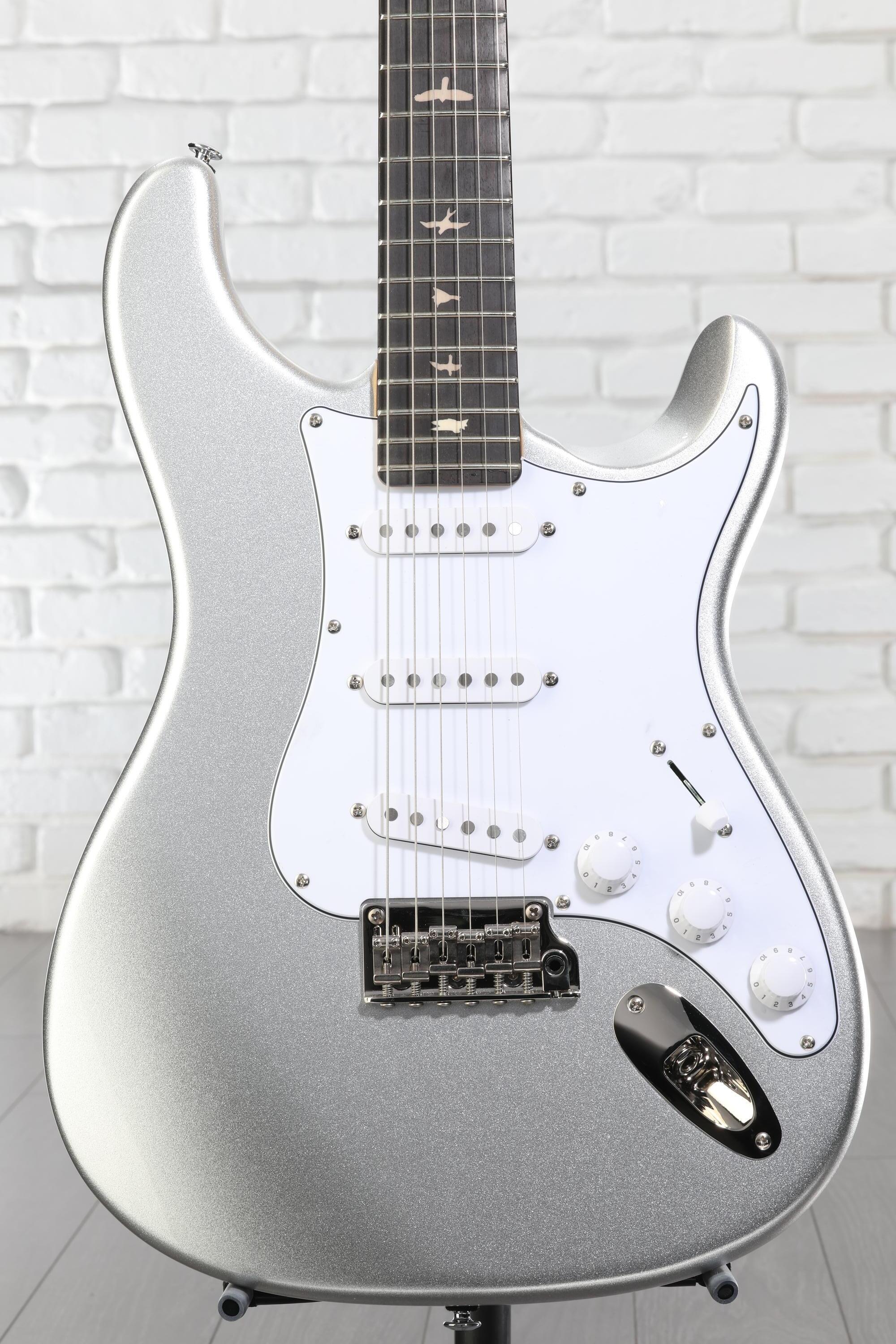 87ed6e5ddfI7ggHTqOvcFAiFPQabz0