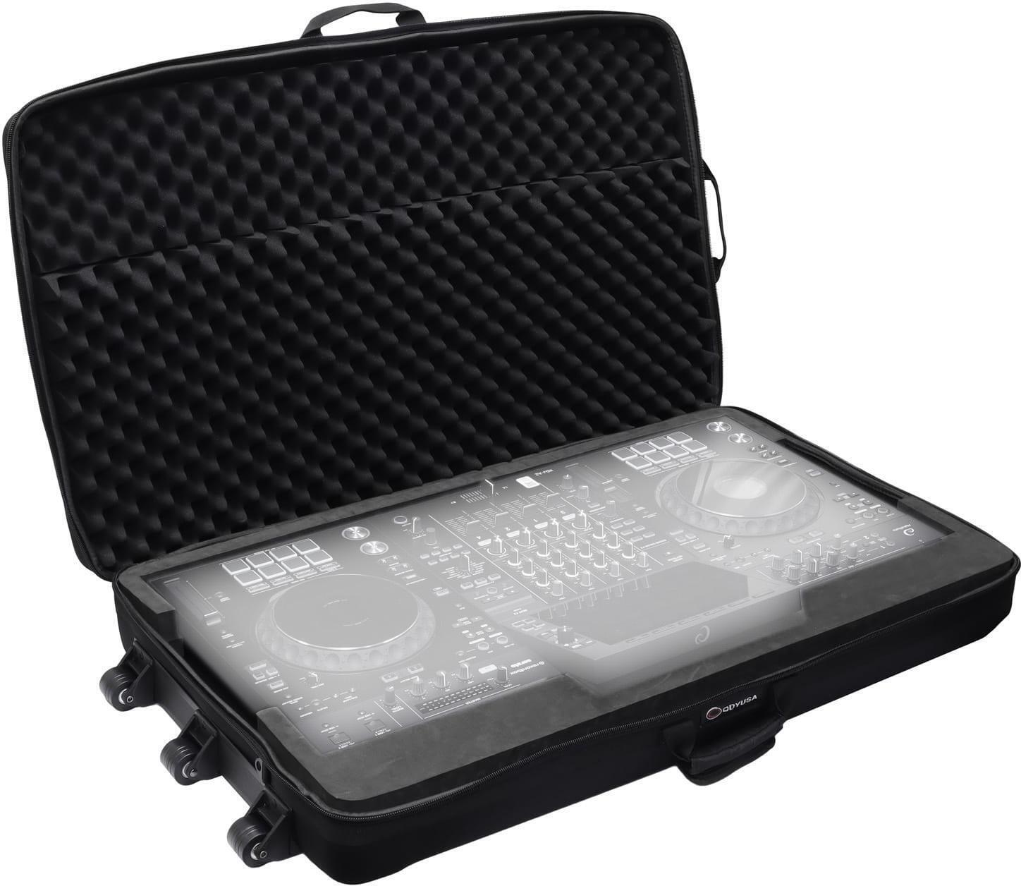 Odyssey BMXDJXZ Carrying Bag for Pioneer XDJ-XZ | Sweetwater