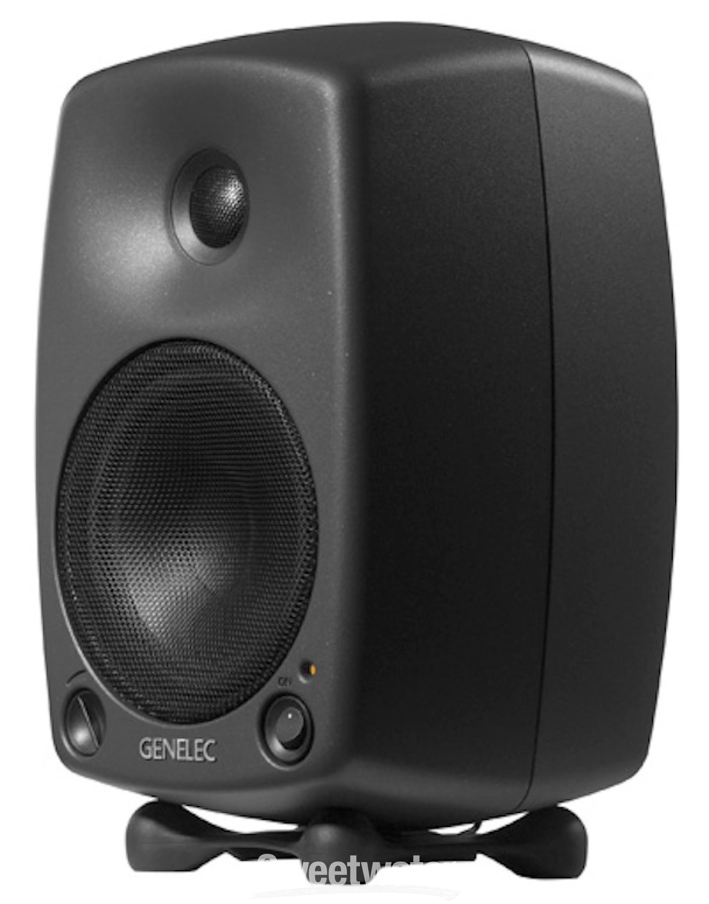 Genelec 8130A | Sweetwater