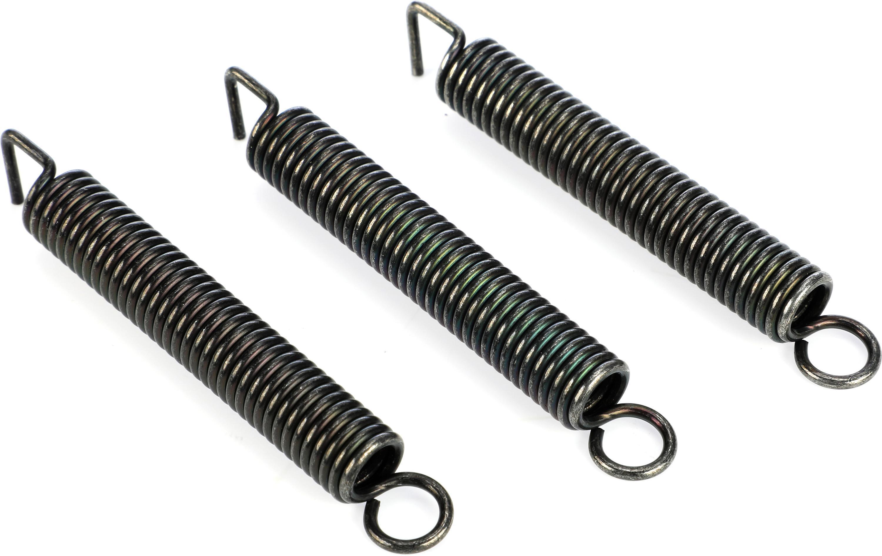 Photo of Gotoh PSP Tremolo Springs