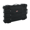 Photo of Gator GLED4045ROTO Molded Case for 40-45" LCD