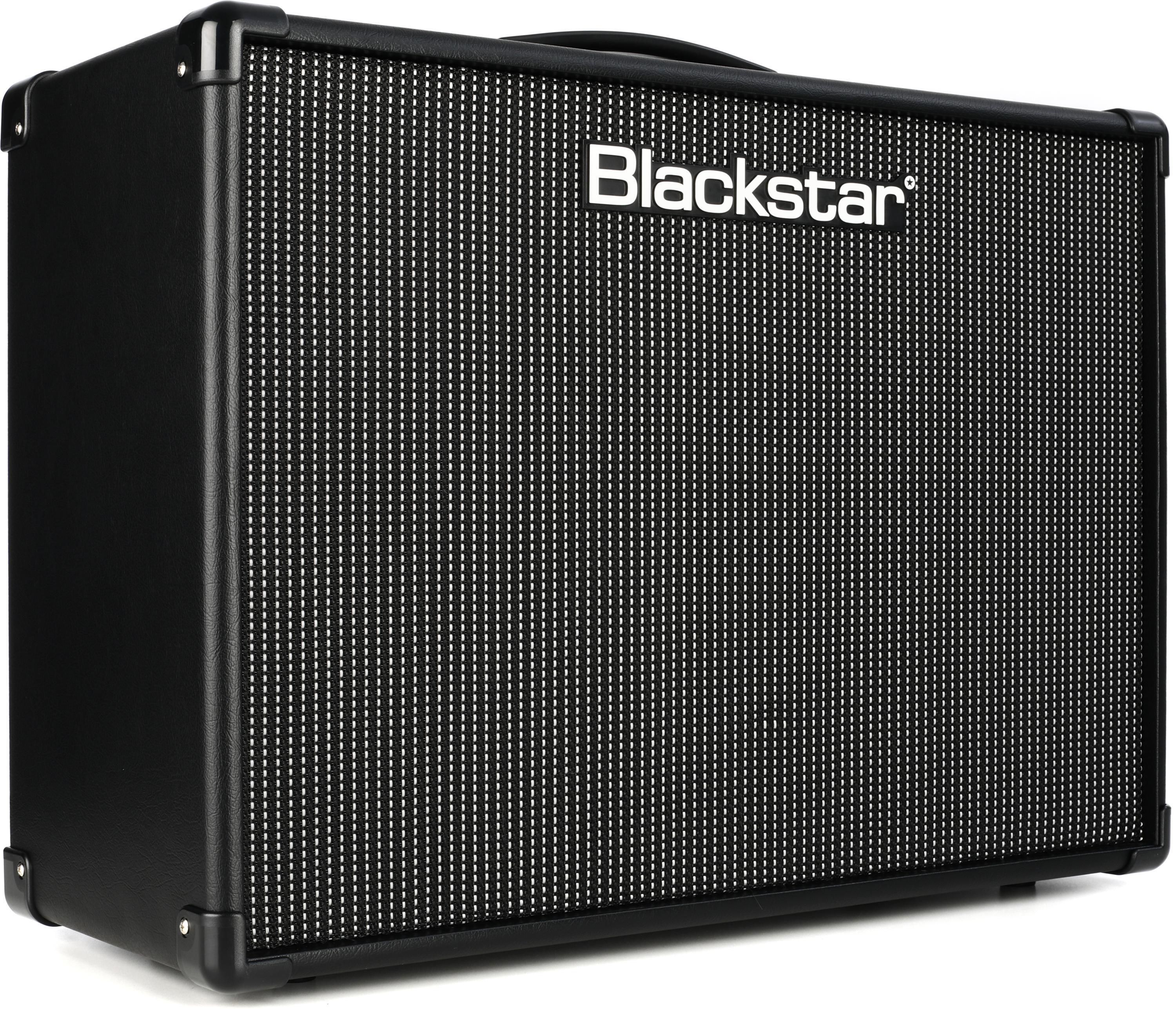 Blackstar ID:Core 100 2x10