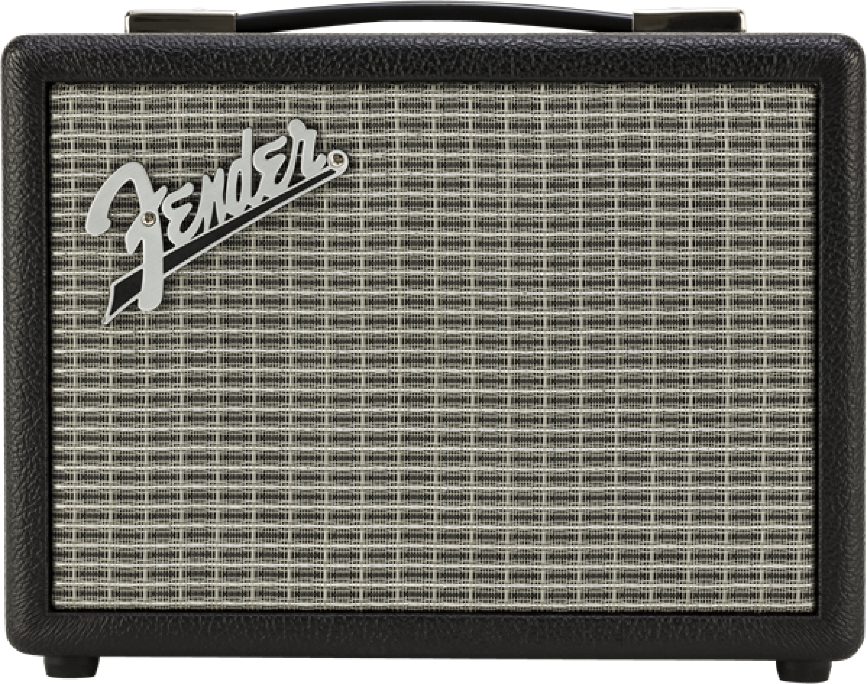 Fender INDIO BLUETOOTH SPEAKER ブルートゥーススピーカー 音響機材 フェンダー 良好  G8075181(その他)｜売買されたオークション情報、yahooの商品情報をアーカイブ公開 - オークファン オーディオ機器