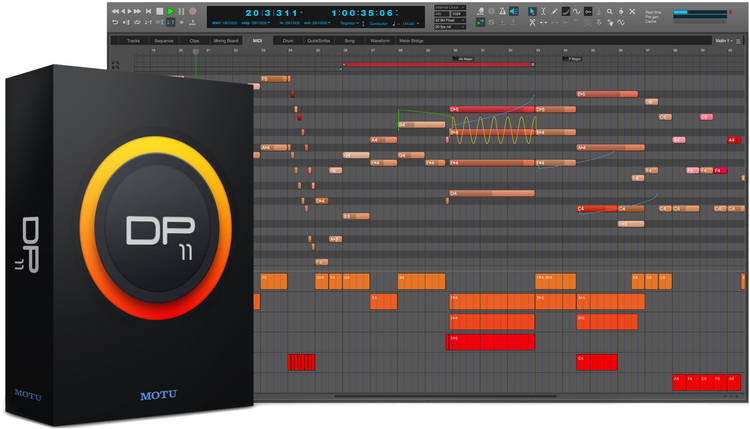 FL Studio Apple Silicon ARM Processors - M1 & M2 Support. FL Studio macOS /  OSX.