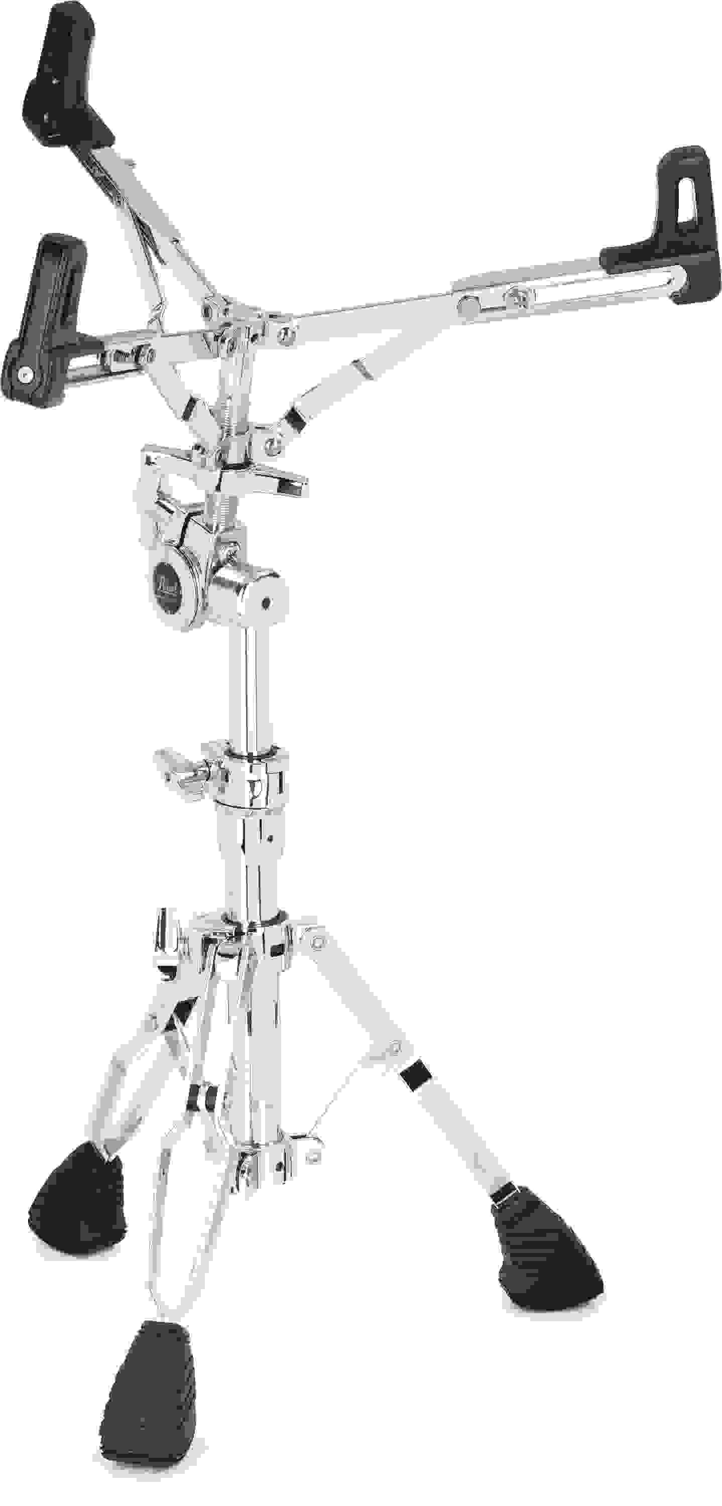 Pearl S1030 1030 Series Snare Stand