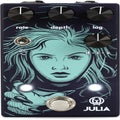 Photo of Walrus Audio Julia V2 Analog Chorus/Vibrato Pedal