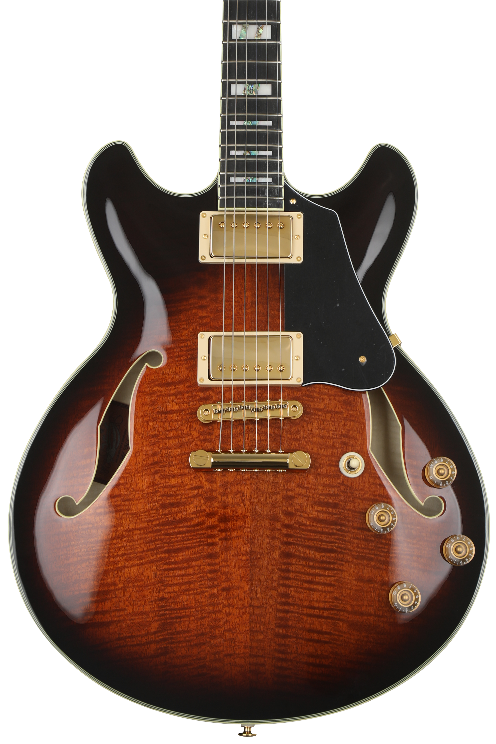 Ibanez jsm100 for online sale