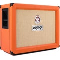 Photo of Orange Rockerverb 50C MkIII Neo 2 x 12-inch Tube Combo Amp - Orange