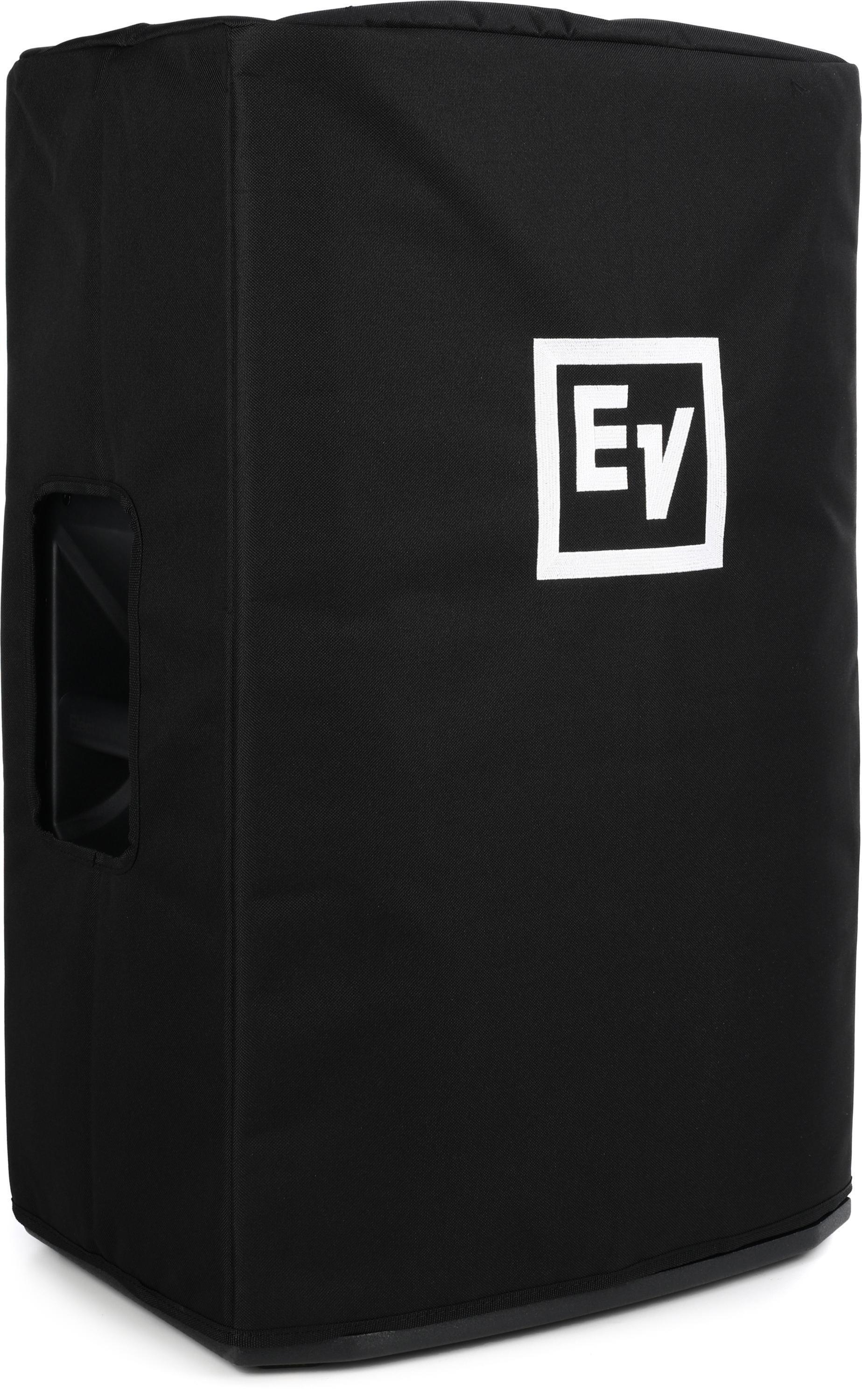 Electro-Voice EKX-15-CVR Padded Cover for EKX-15 and EKX-15P