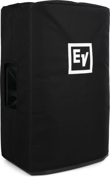 Electro-Voice EKX-15-CVR Padded Cover for EKX-15 and EKX-15P Speakers