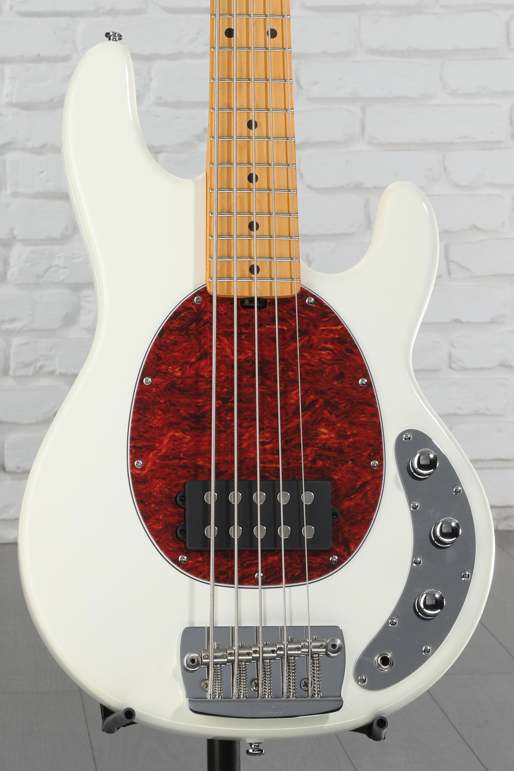 ギター AZ24S1F/Transparent Black Sunburst: エレキギター｜三木楽器