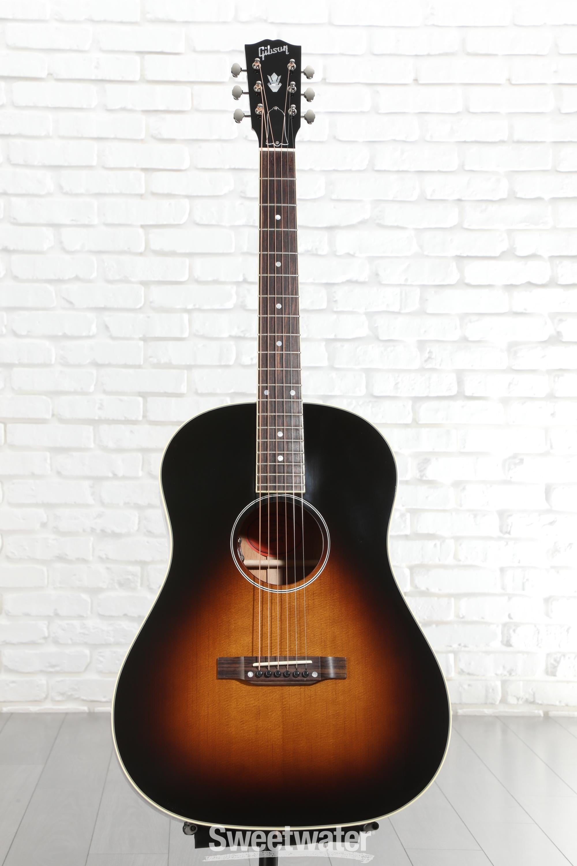 Gibson Acoustic Keb' Mo' 