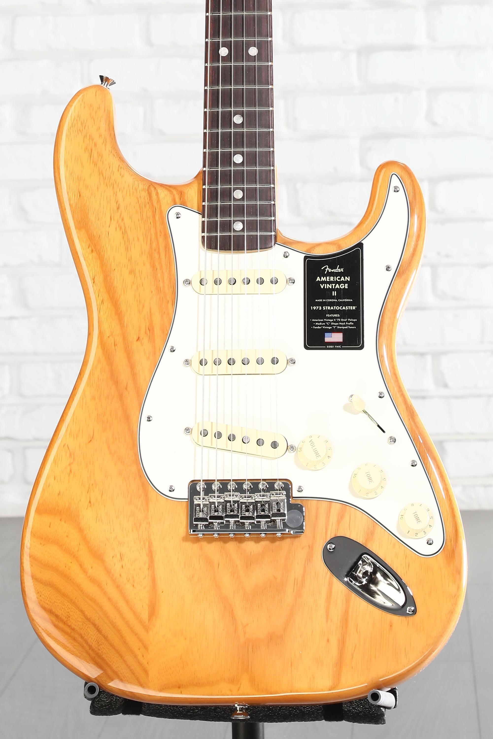 885471f829asjsyGfJ1e1BDgnWqr74