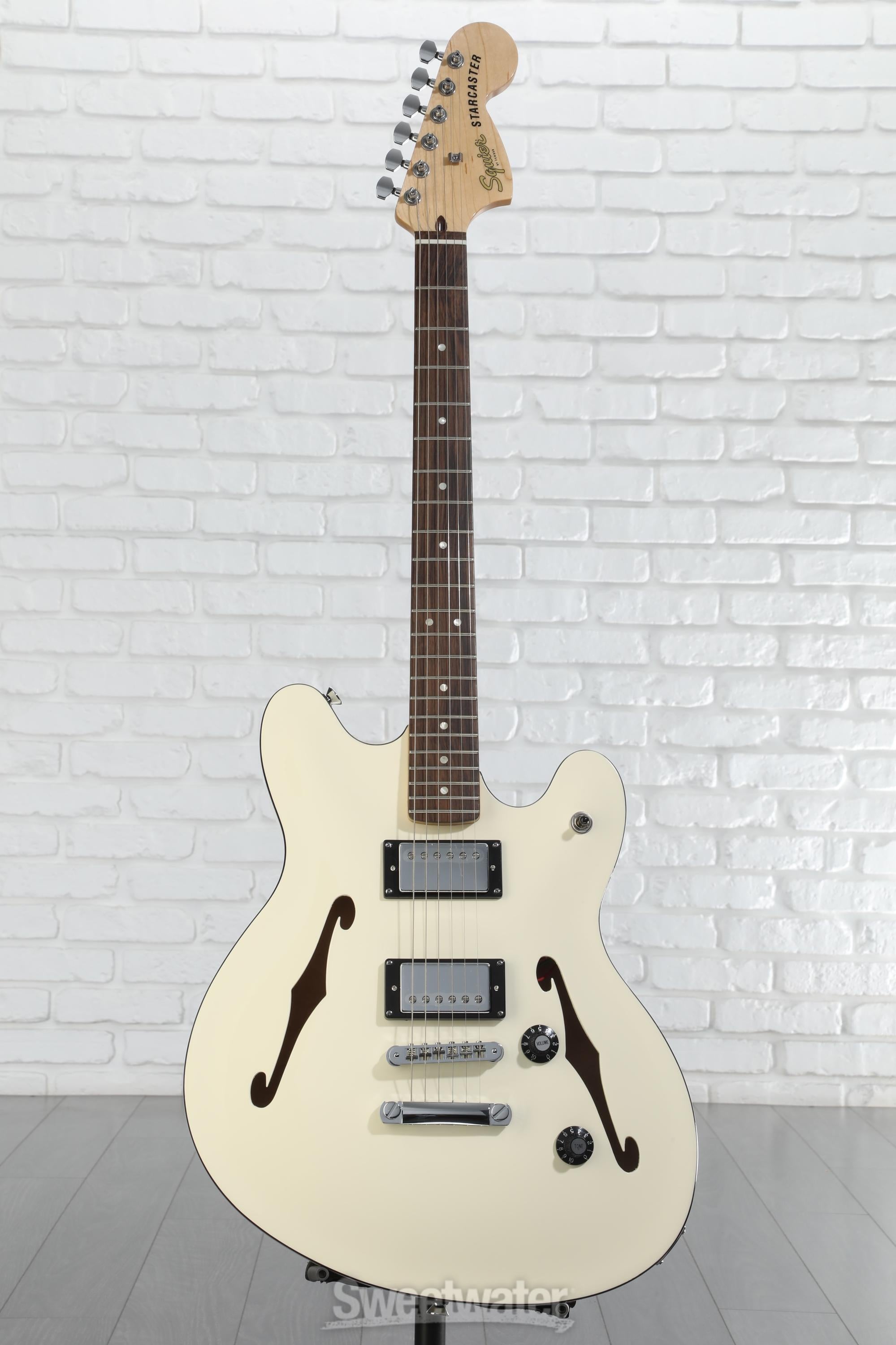 【美品】Squier by Fender Affinity Fender Squier Affinity Series Precision Bass PJ Maple