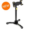 Photo of Hercules Stands DG307B-TS2 Tabletop Tablet & Smartphone Stand