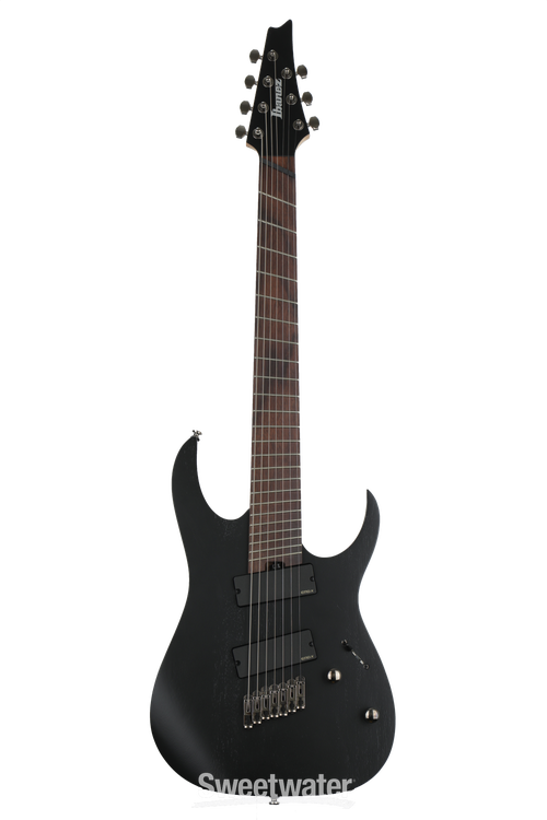 Ibanez rgim7mh deals