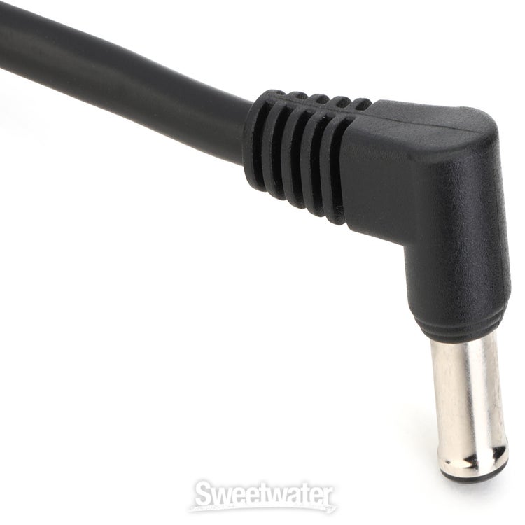 Walrus Audio Power Brick 2A Power Supply