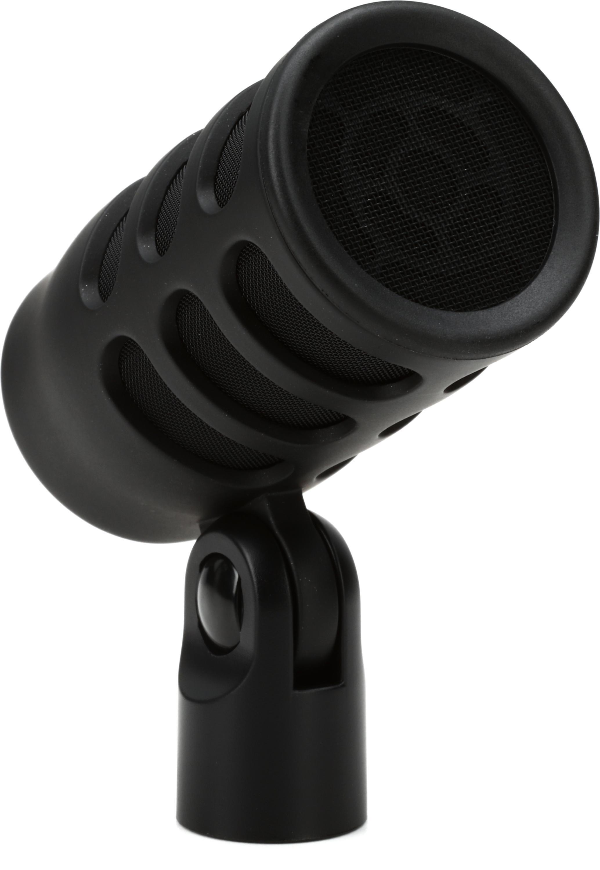 Beyerdynamic TG-D52D | Sweetwater Beyerdynamic TG-D52D | Sweetwater
