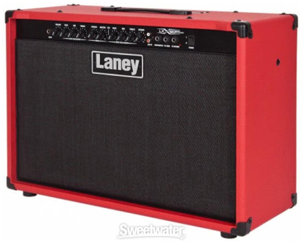 Laney LX120RT 2 x 12