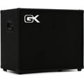 Photo of Gallien-Krueger CX 210 400-watt 2x10" Bass Cabinet