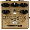 Photo of Wampler Tumnus Deluxe Transparent Overdrive Pedal