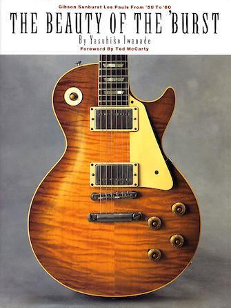 Ibanez The Untold Story Book | Sweetwater