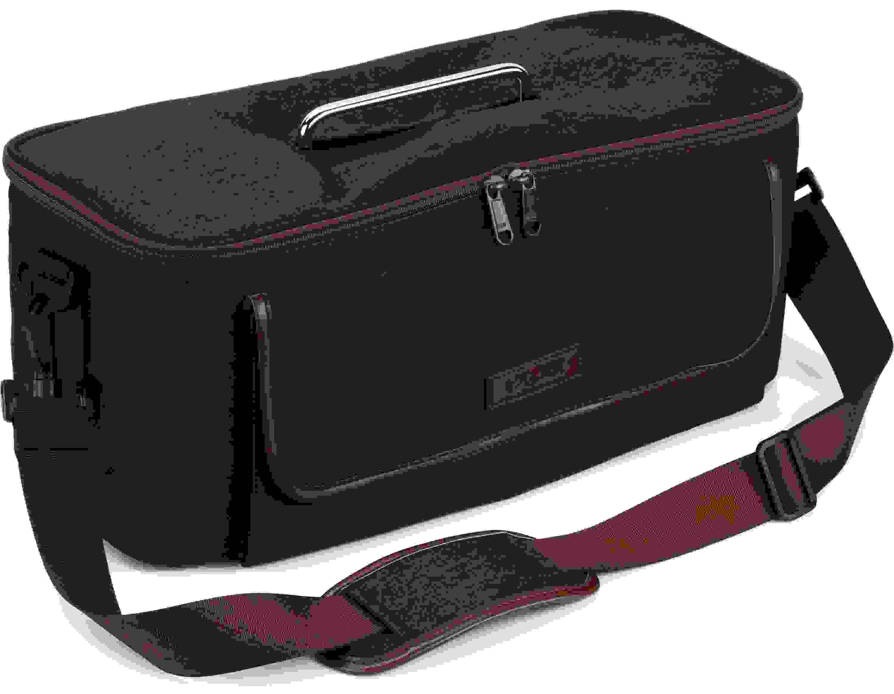 Yamaha Carry Bag for THR Series Amps