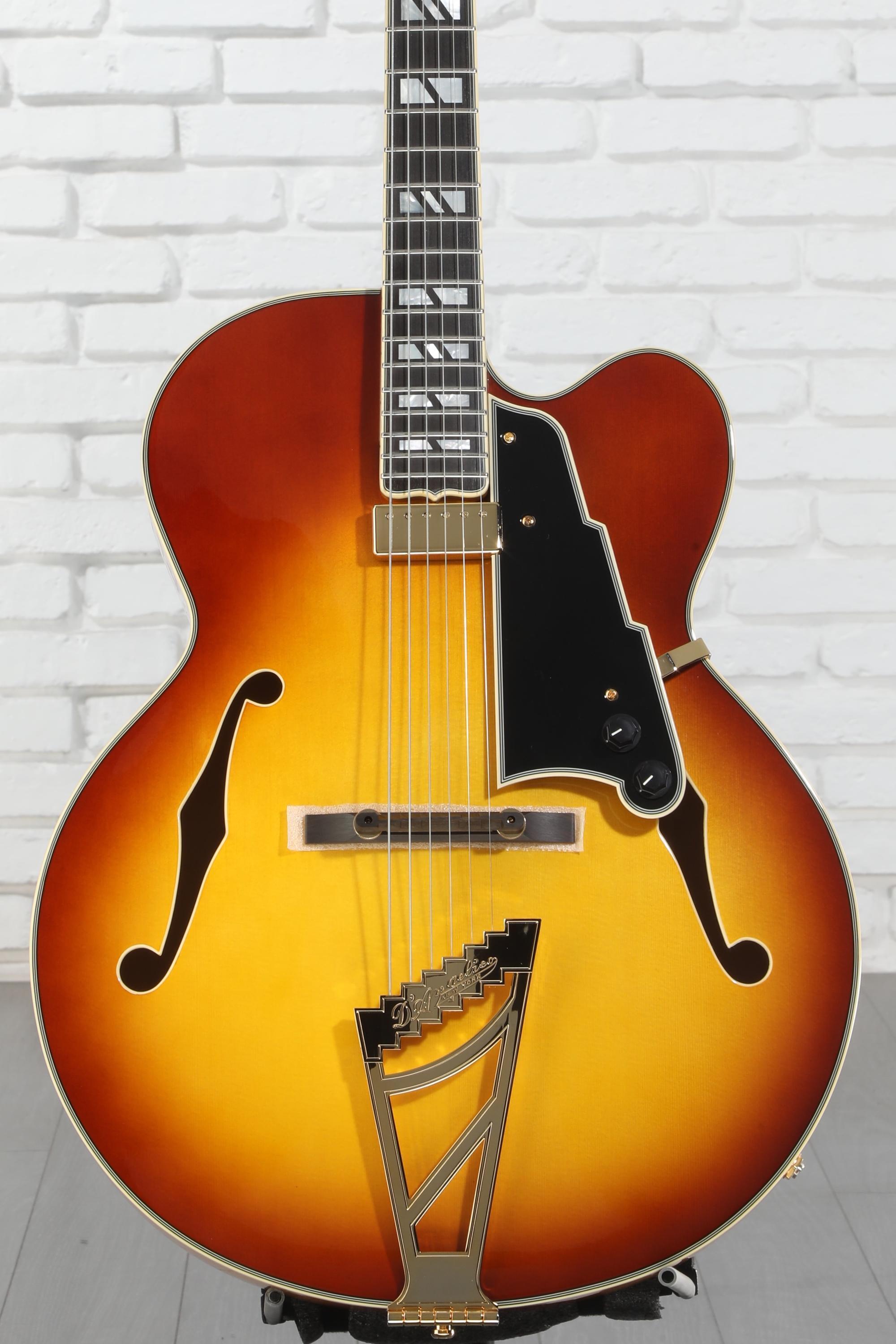 ギター ESP .1[dot one]exl. ESP .1[dot one]exl. FR 発売 | ESP GUITARS