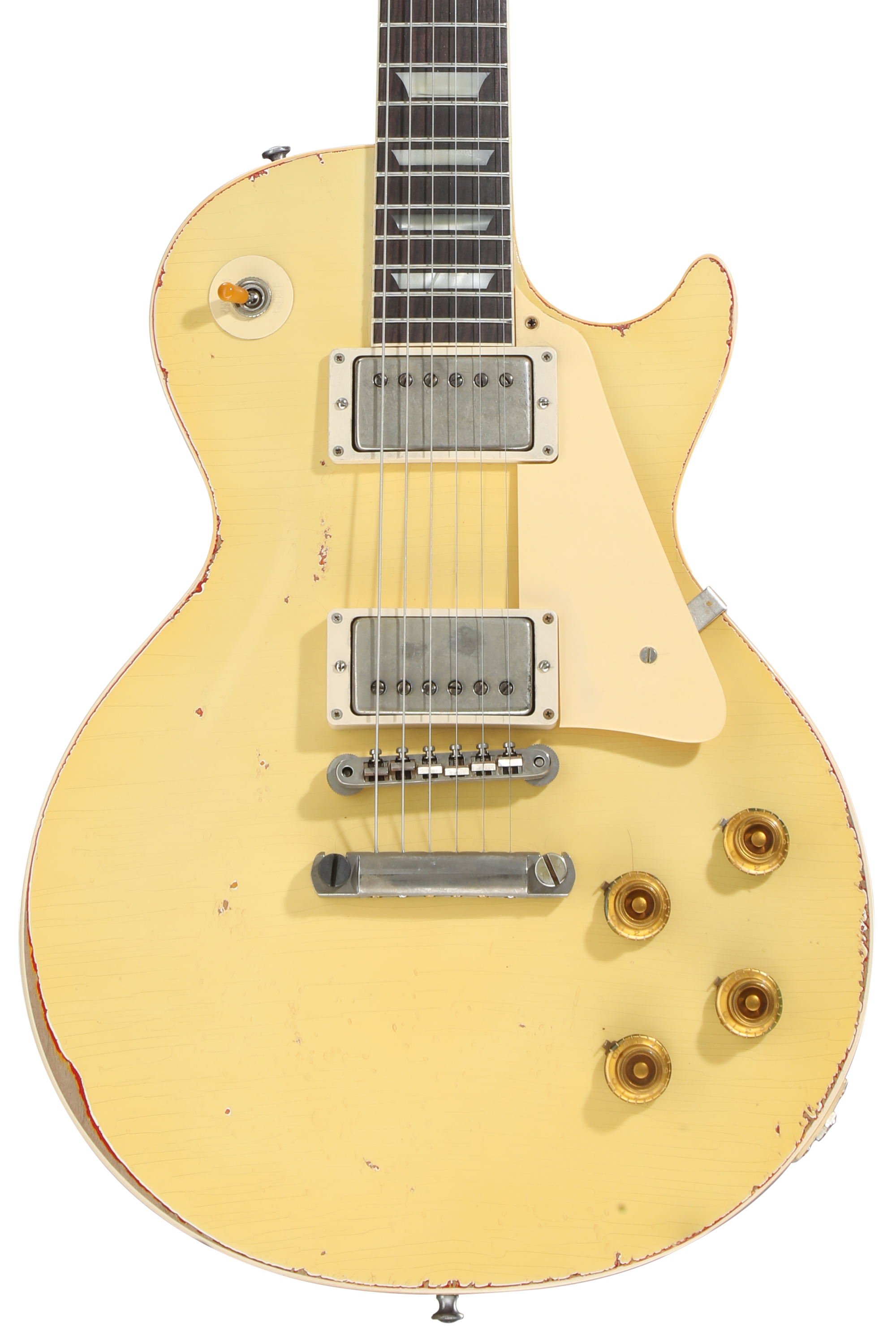gibson 57 classic pickups - Sweetwater